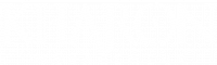 KHARON MANAGEMENT