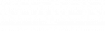KHARON MANAGEMENT