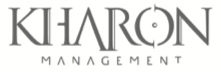 KHARON MANAGEMENT
